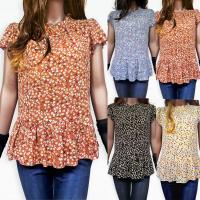 cms/erpbt/backend/web/uploads/erp/collection/images/Women clothes/MEIMEI/EN474646/img_b/EN474646_img_b_1